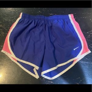 Nike Dri-Fit Shorts